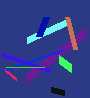 what is callinstnu.dll