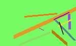 www.agility-ch.ch