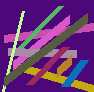 www.fpixx.net